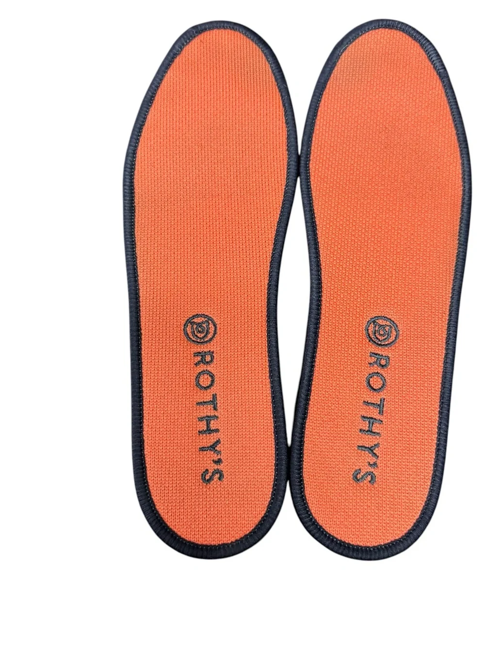 Rothys rothy maritime